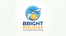 Bright Holiday - Home